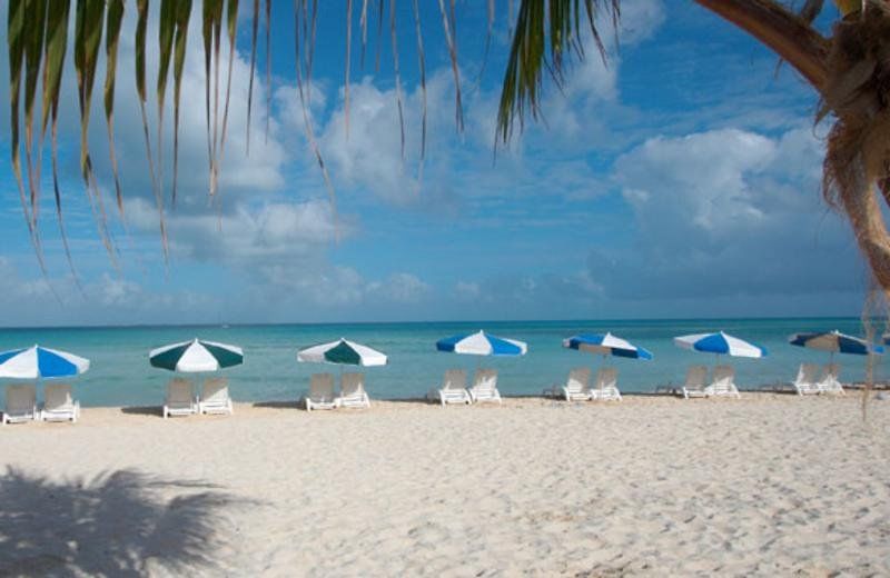 Hotel Privileges Aluxes Isla Mujeres Exterior foto
